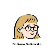 Logo KMD